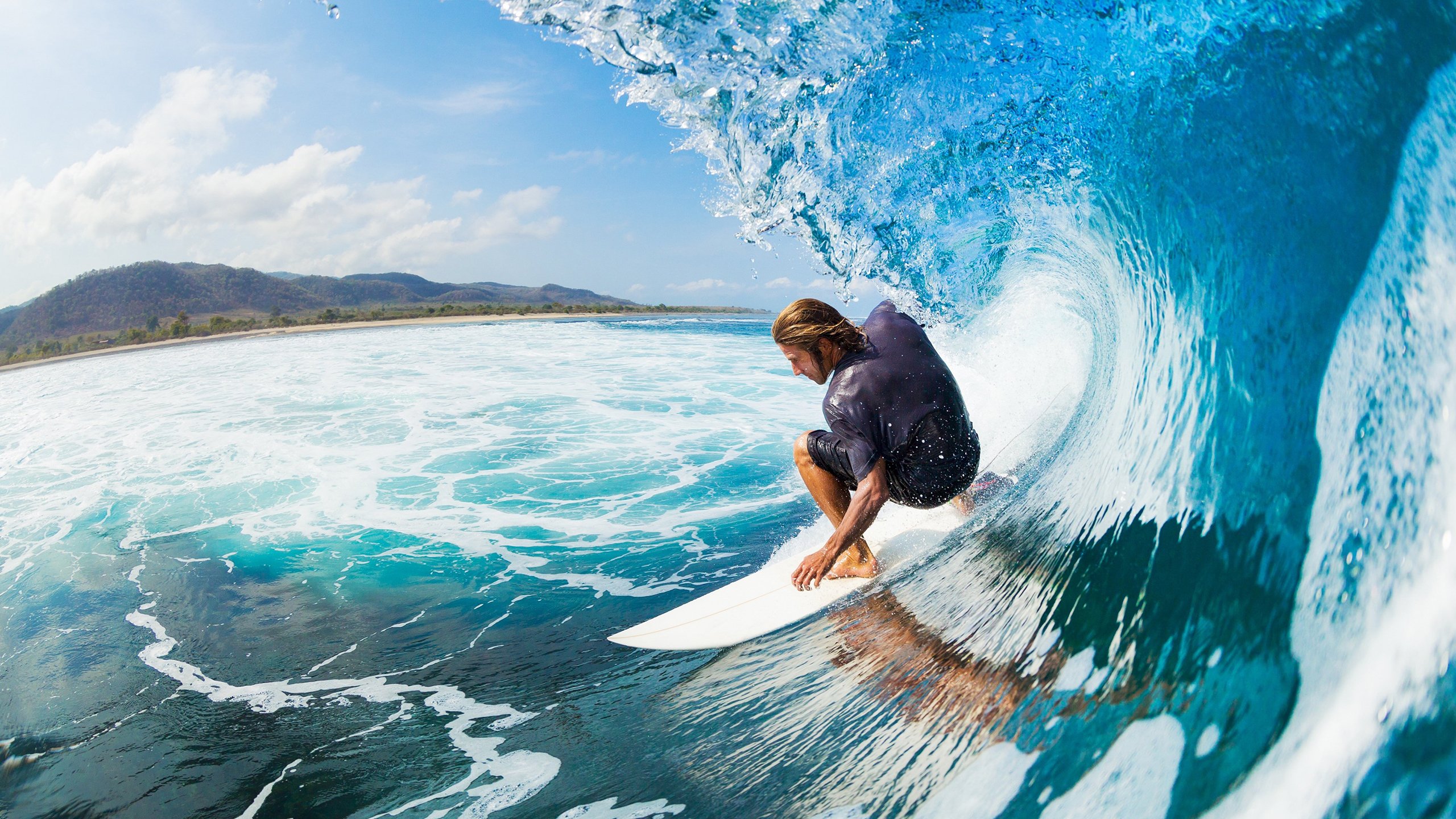 VR全景观赛：沉浸式全景体验引领体验革命，vr全景课程