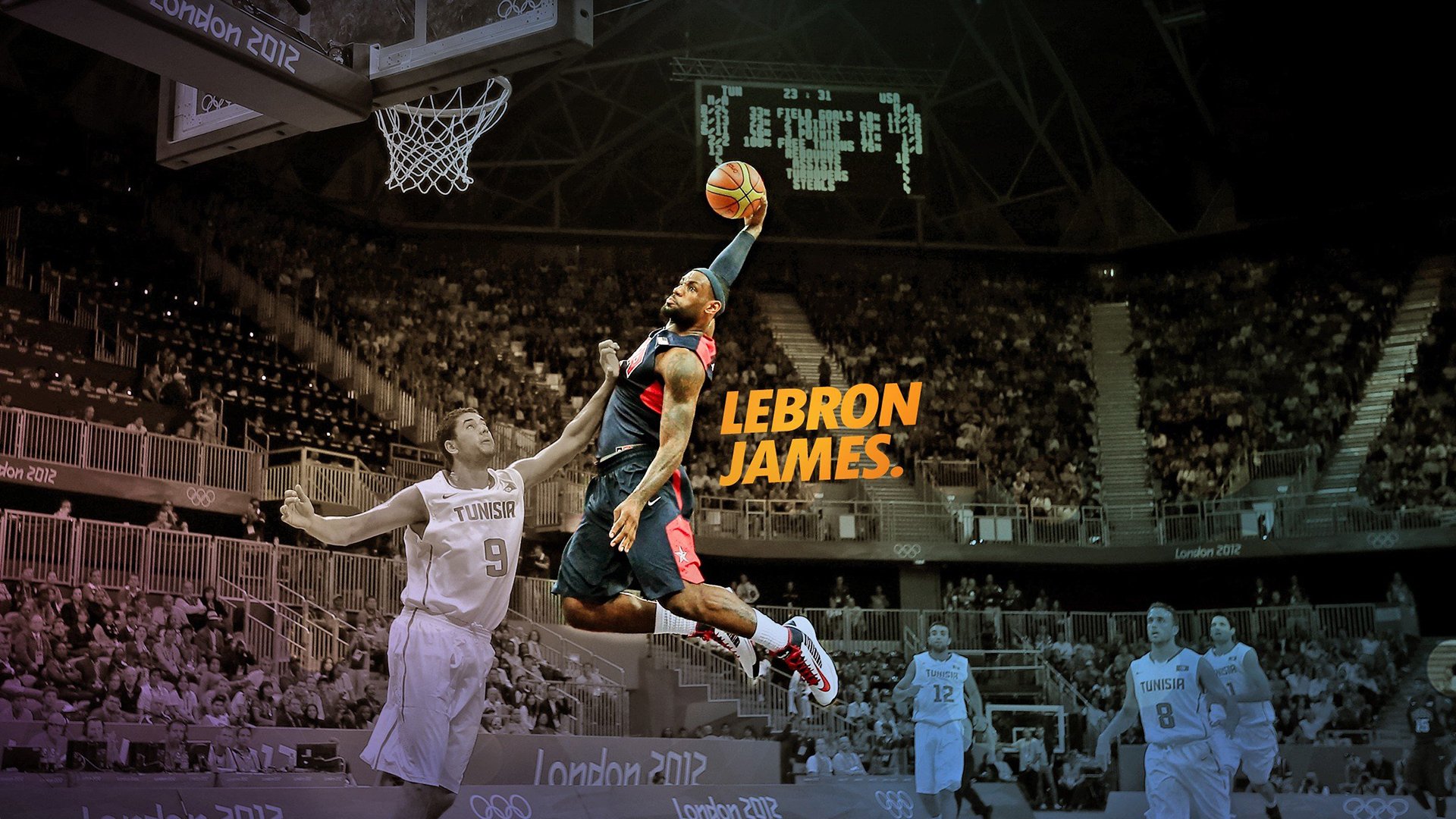 _全民健身:业余网球热潮带动城市活力_,网球健身效果