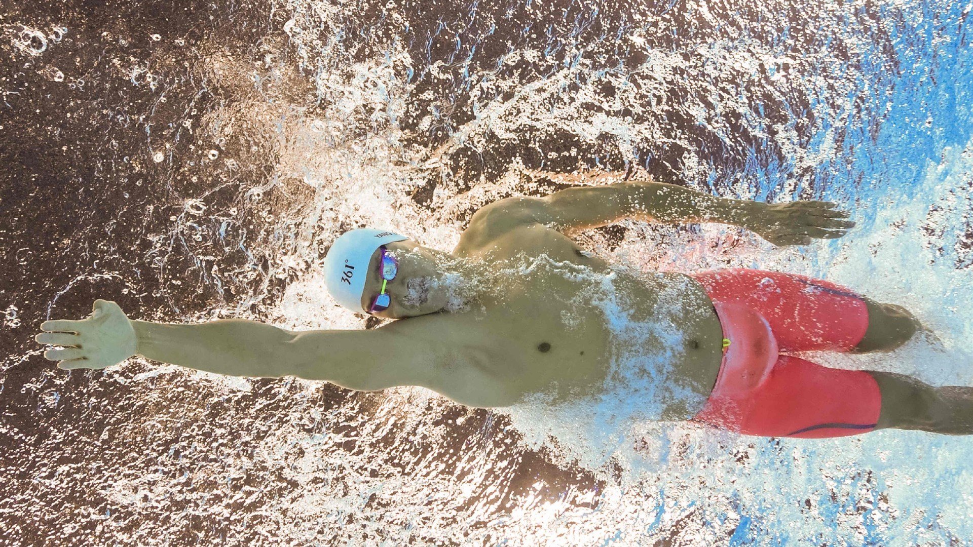 _技术分析：比赛中经典战术的运用_，竞赛战术的含义