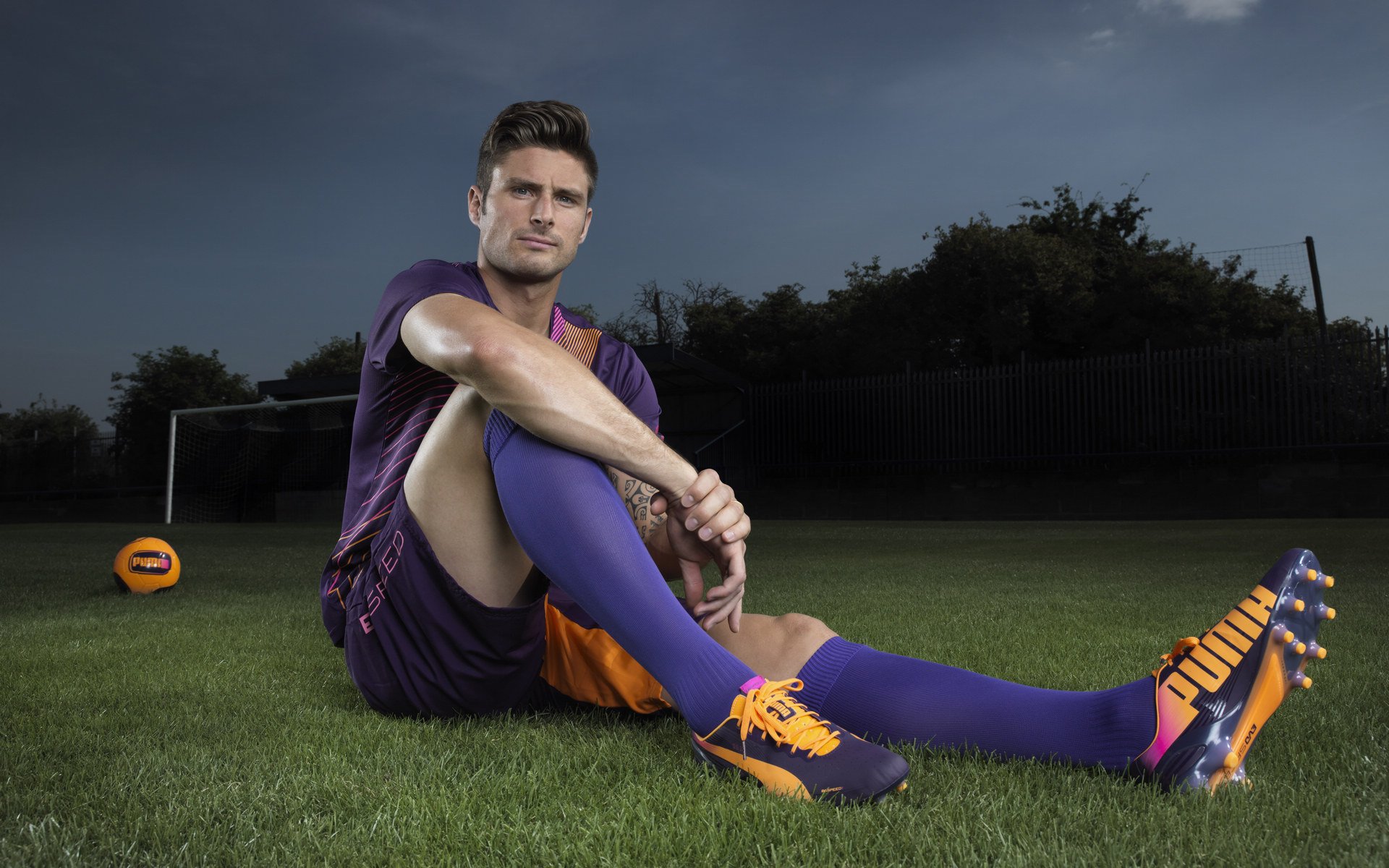 _年度盛事:网球界的年度大盘点_,网球年终排名前十