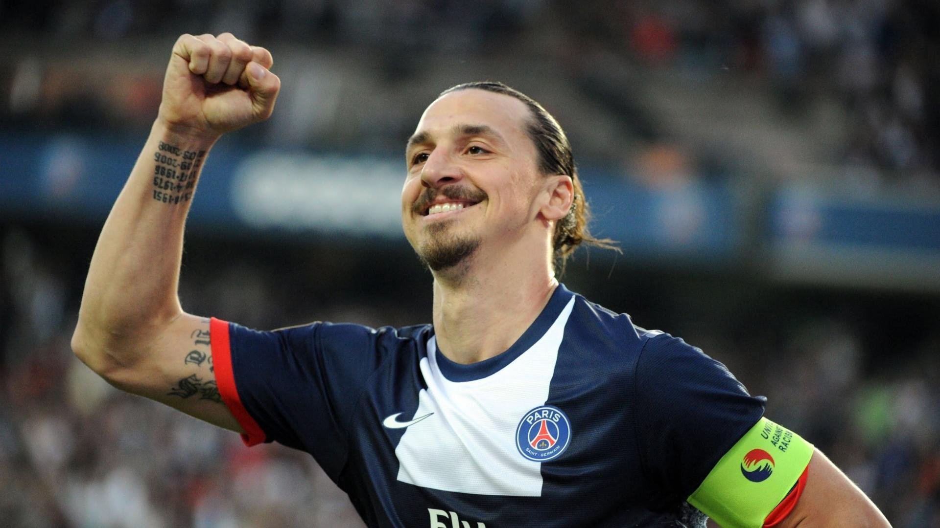 _年度最佳战术:运动员如何调整策略赢得胜利_,运动员战术决策的水平和质量取决于哪些因素