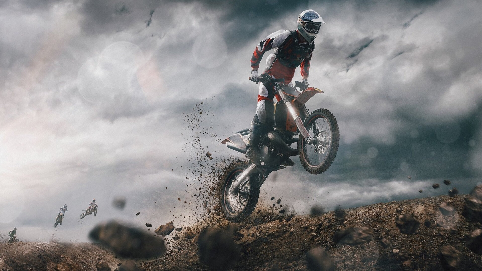 _掘金攻守兼备，联赛排名持续攀升_，掘金的比赛