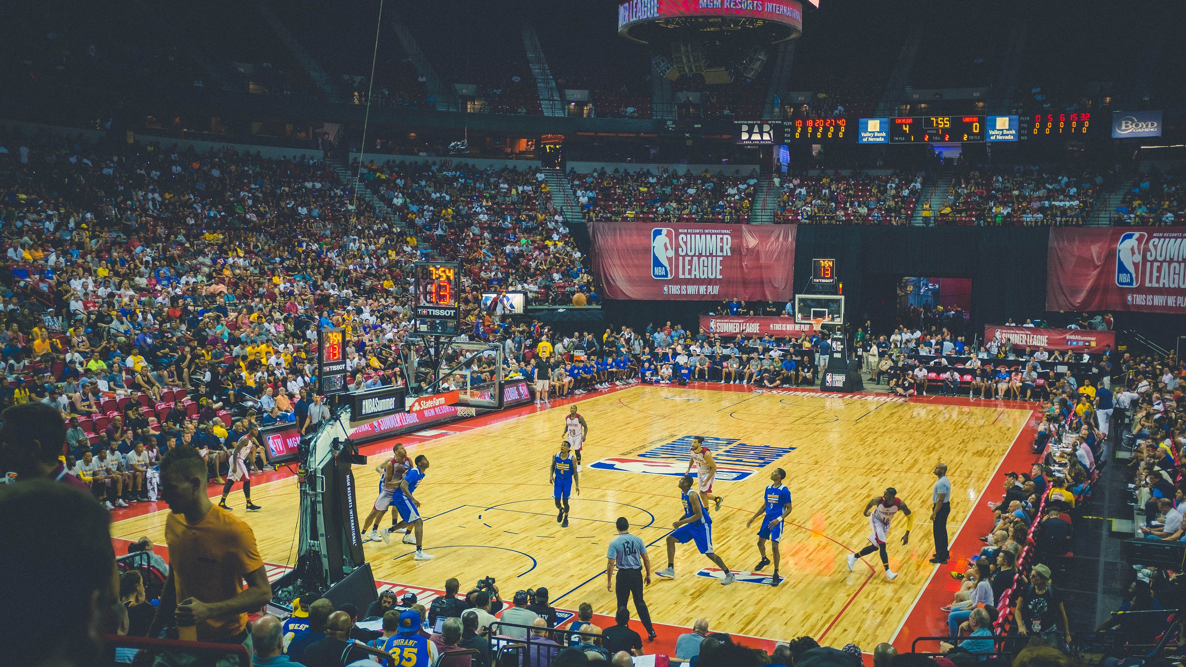 _环保能源冲浪：绿色动力带你领略海浪之美_，冲浪有保护措施吗