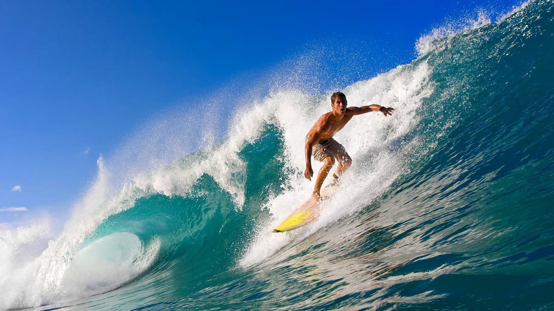 “意甲“冲锋号”响起，球队奋勇拼搏”，意甲 前锋