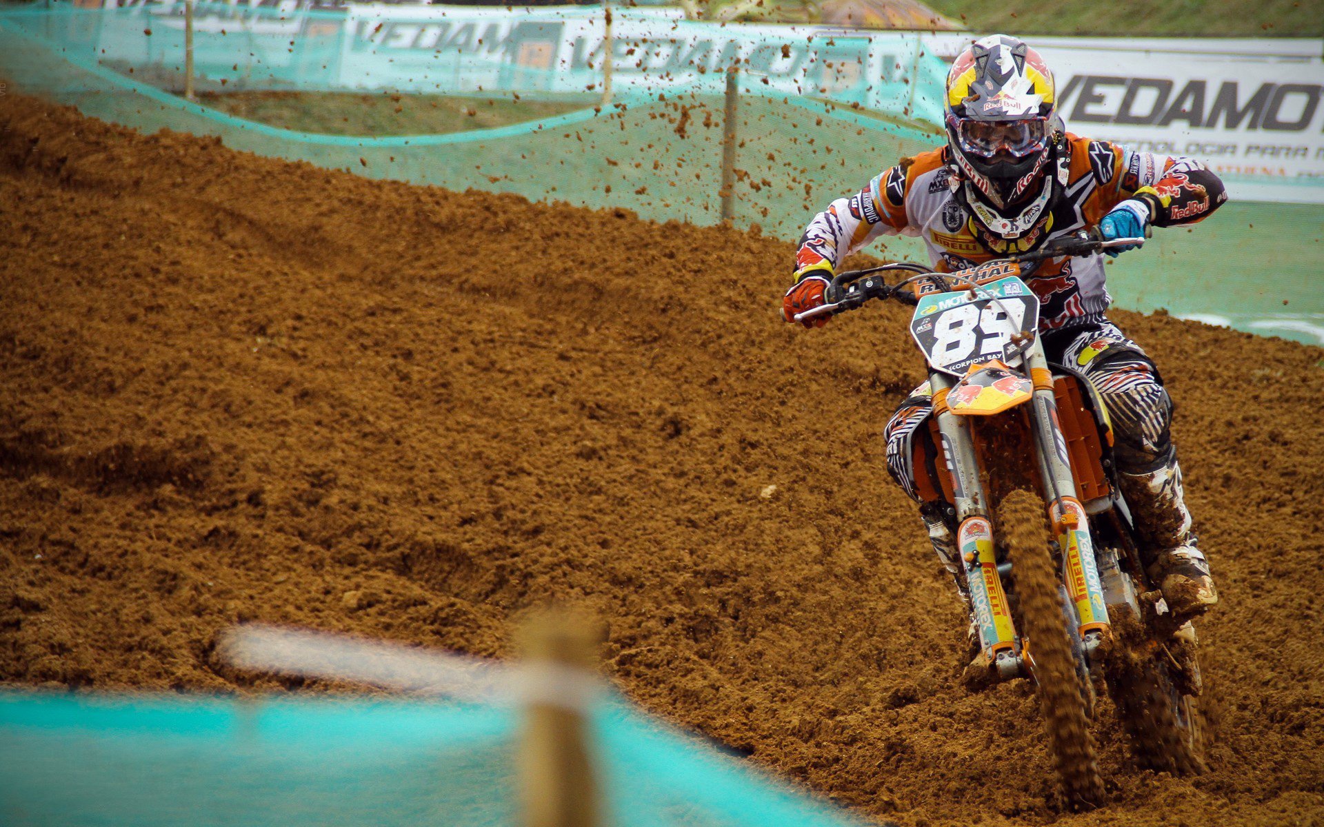 “荣耀瞬间：冠军的感人时刻”，荣耀历史冠军