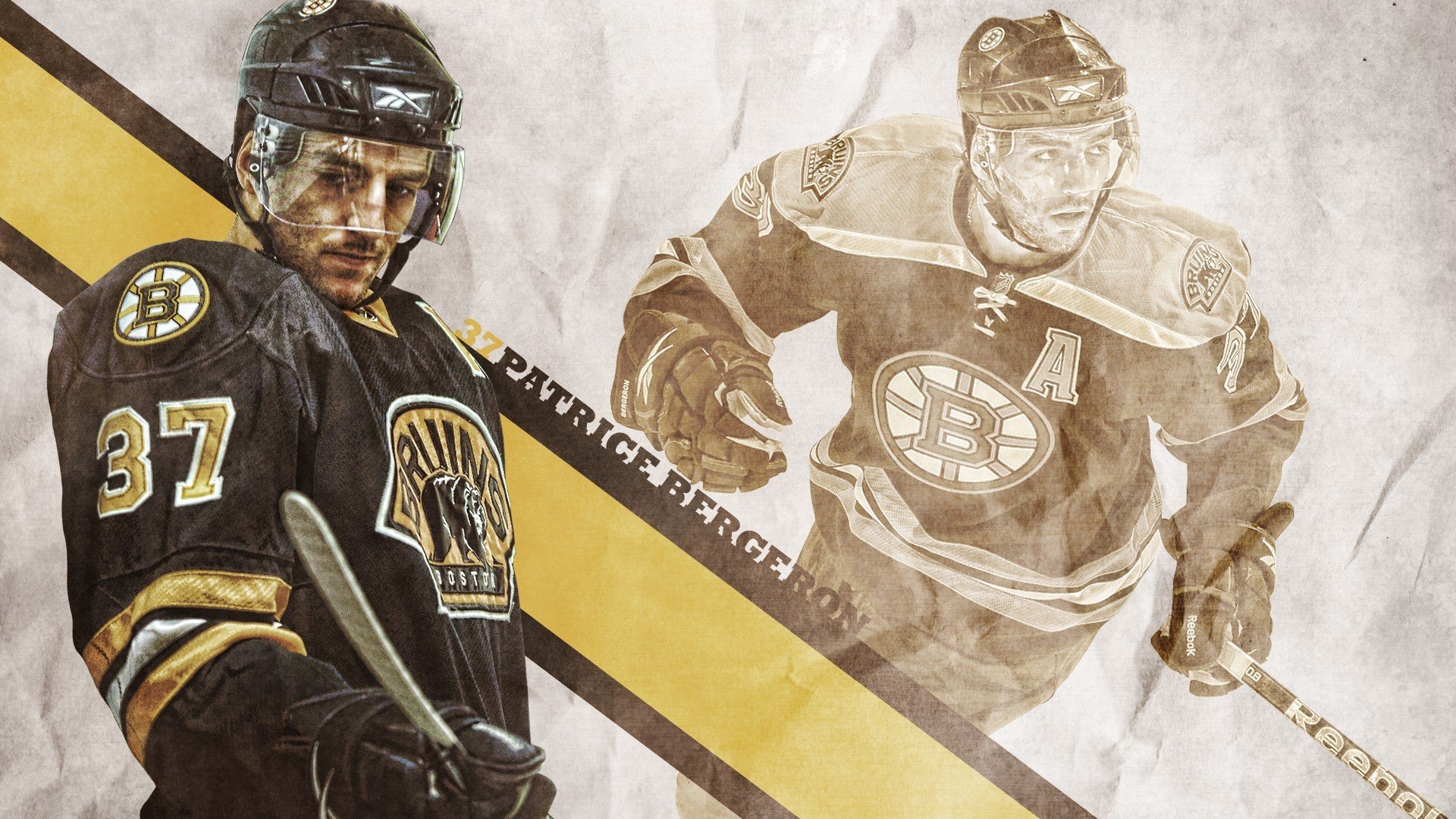 《《守望先锋》推出新赛季，加入“未来战士”特色皮肤》，守望先锋年度游戏版新皮肤