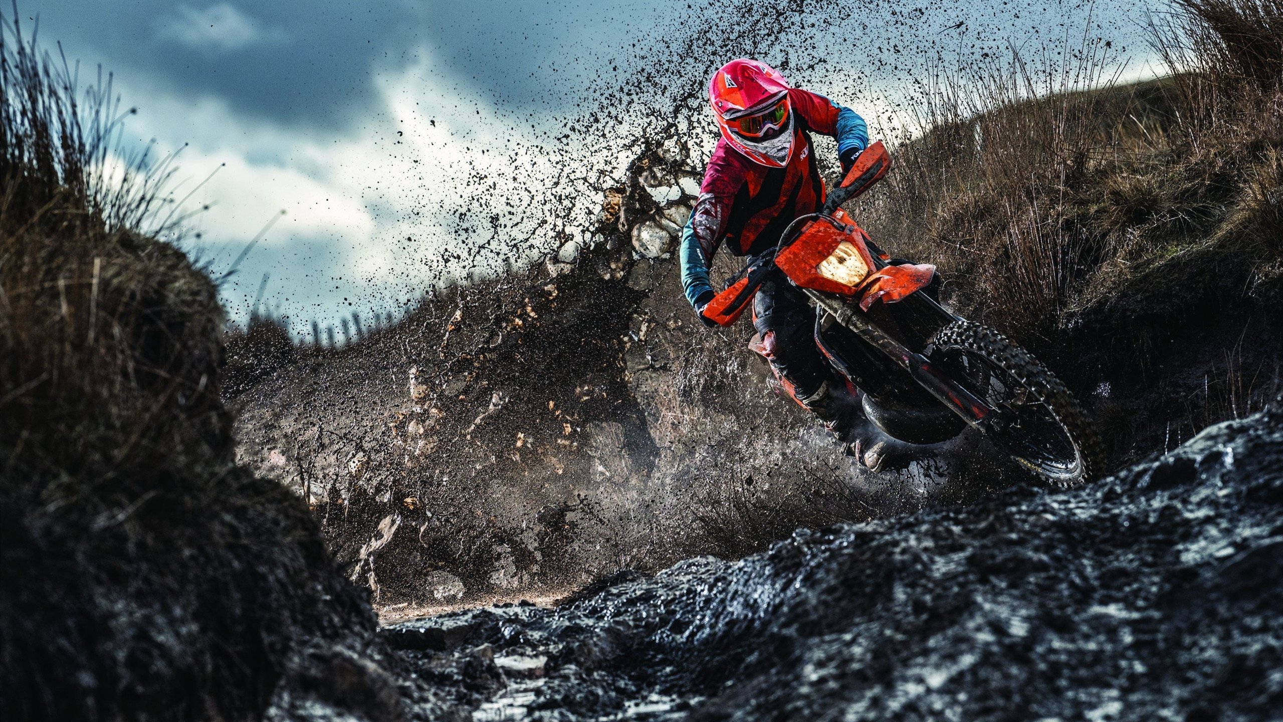 【分析专家点评】季中转折点的战术变化趋势，季中发展