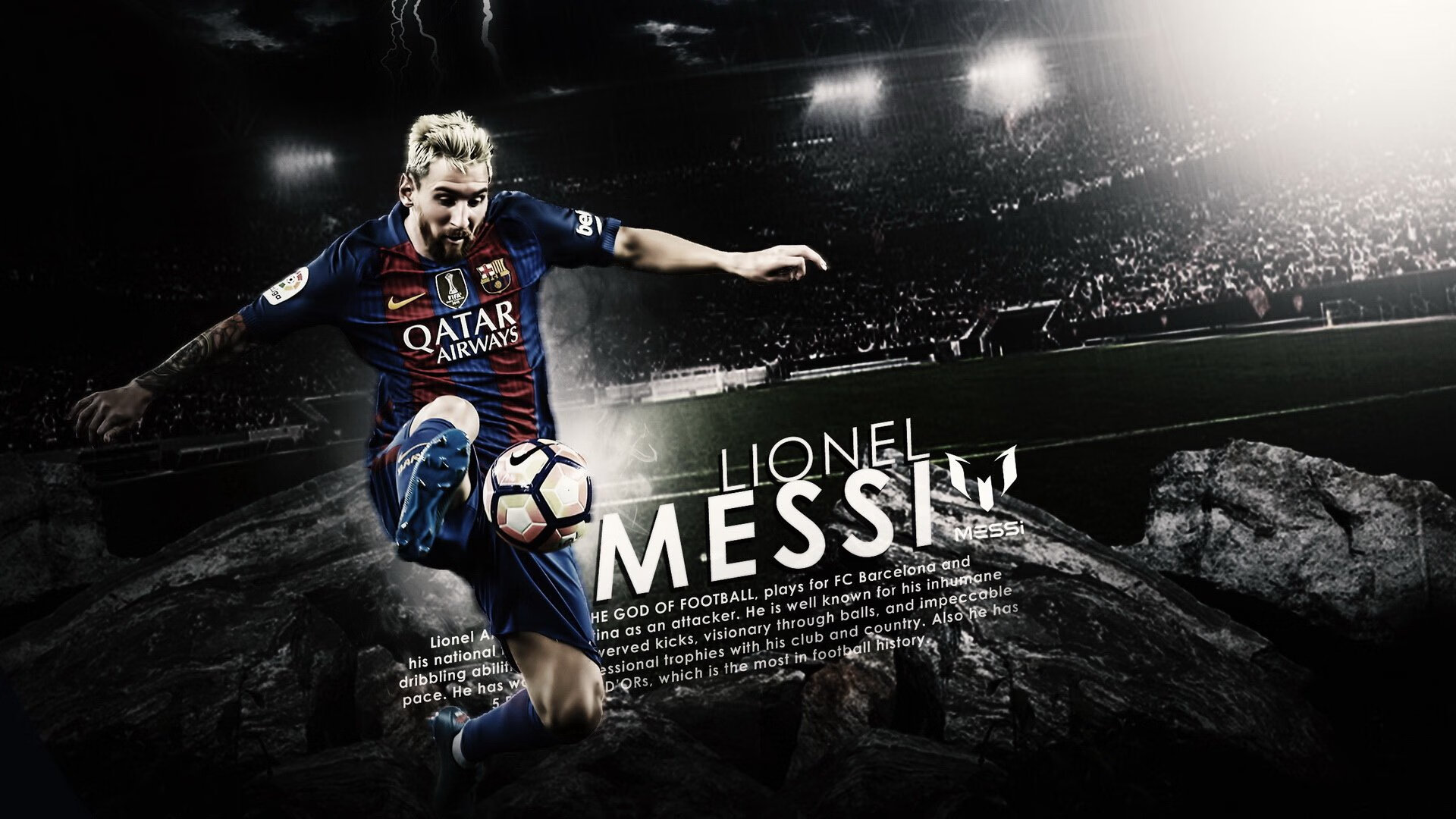 【比赛观看】如何分析高手攻防布局，提升观看体验？，攻防教程