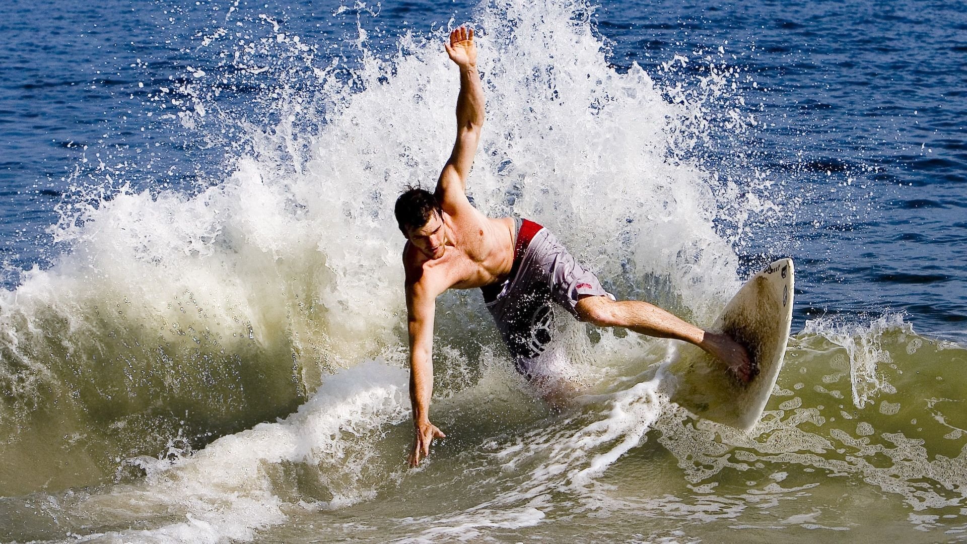 【投票选MVP】粉丝投票出年度最具影响力球员，mvp球迷投票