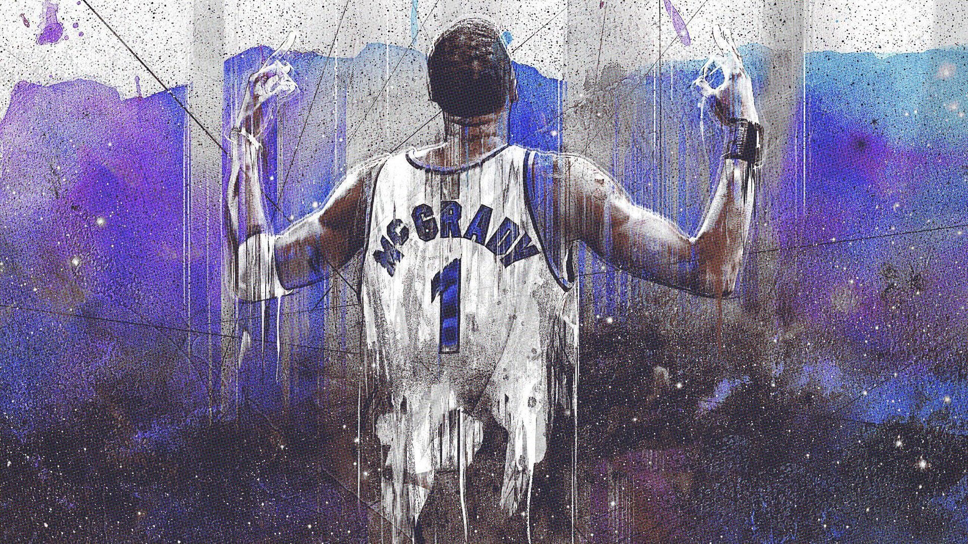 上场时间控制是否影响球员节奏，上场方式